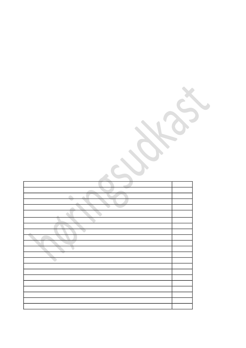 1906688_0028.png