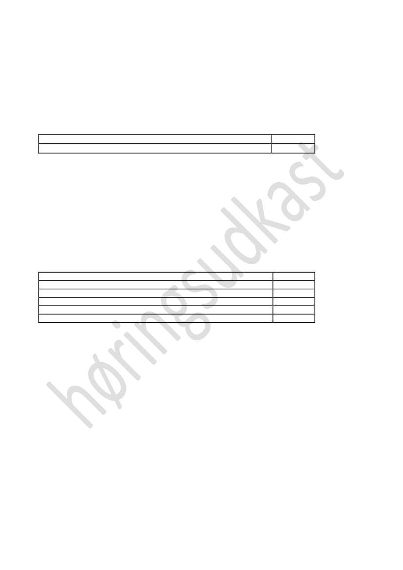 1906688_0030.png