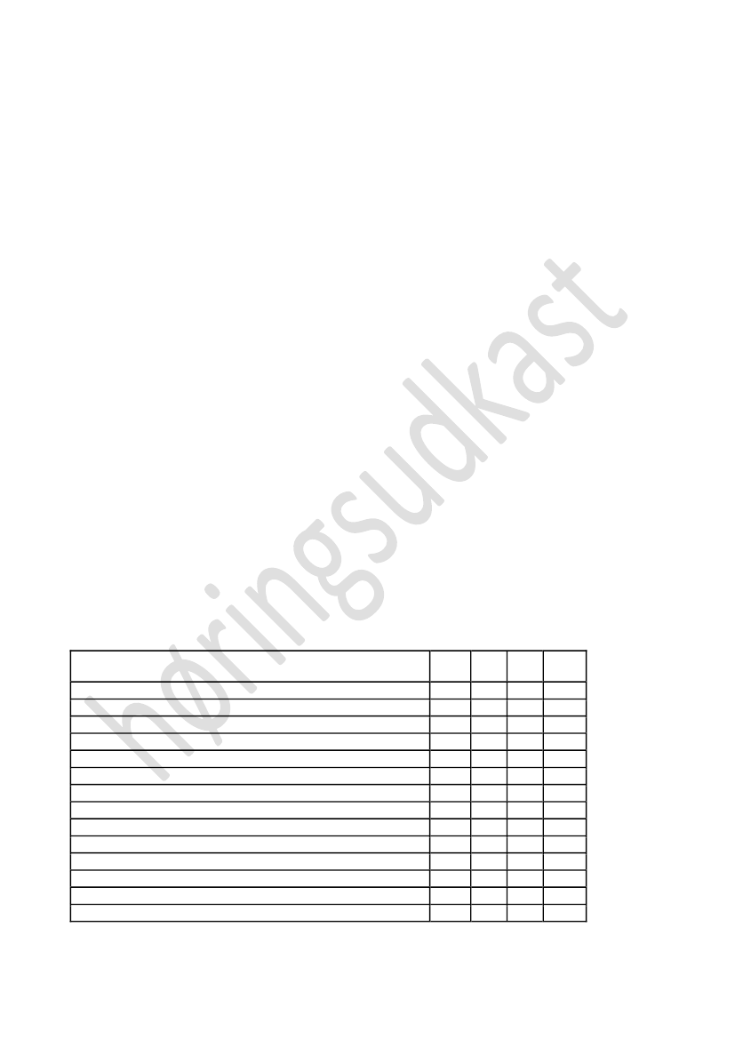 1906688_0031.png