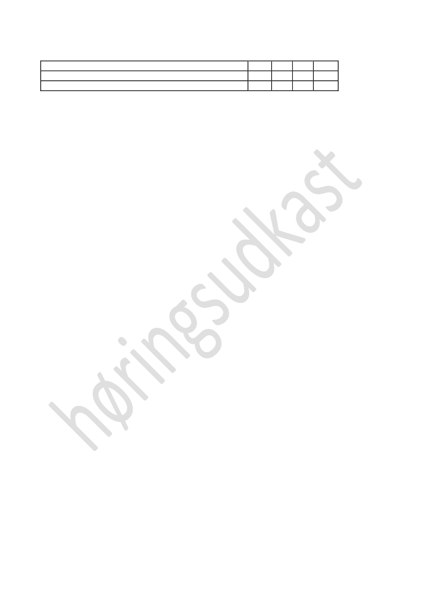 1906688_0033.png