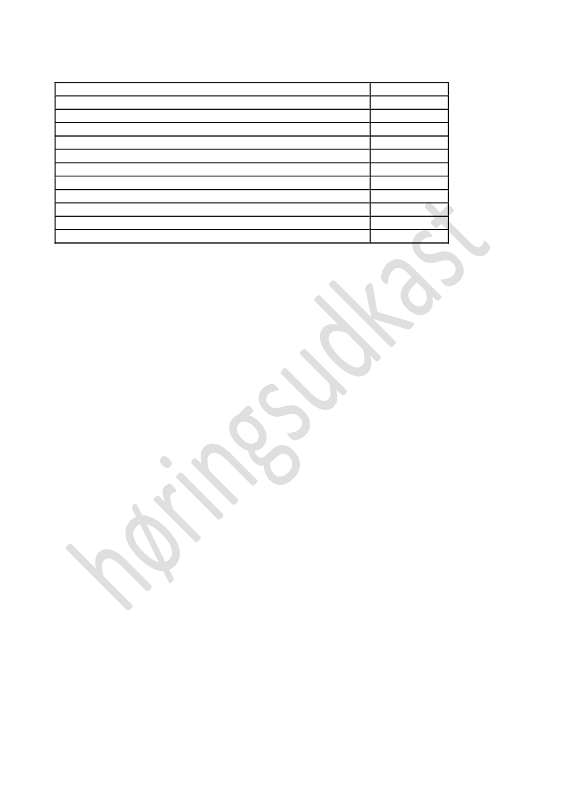 1906688_0034.png