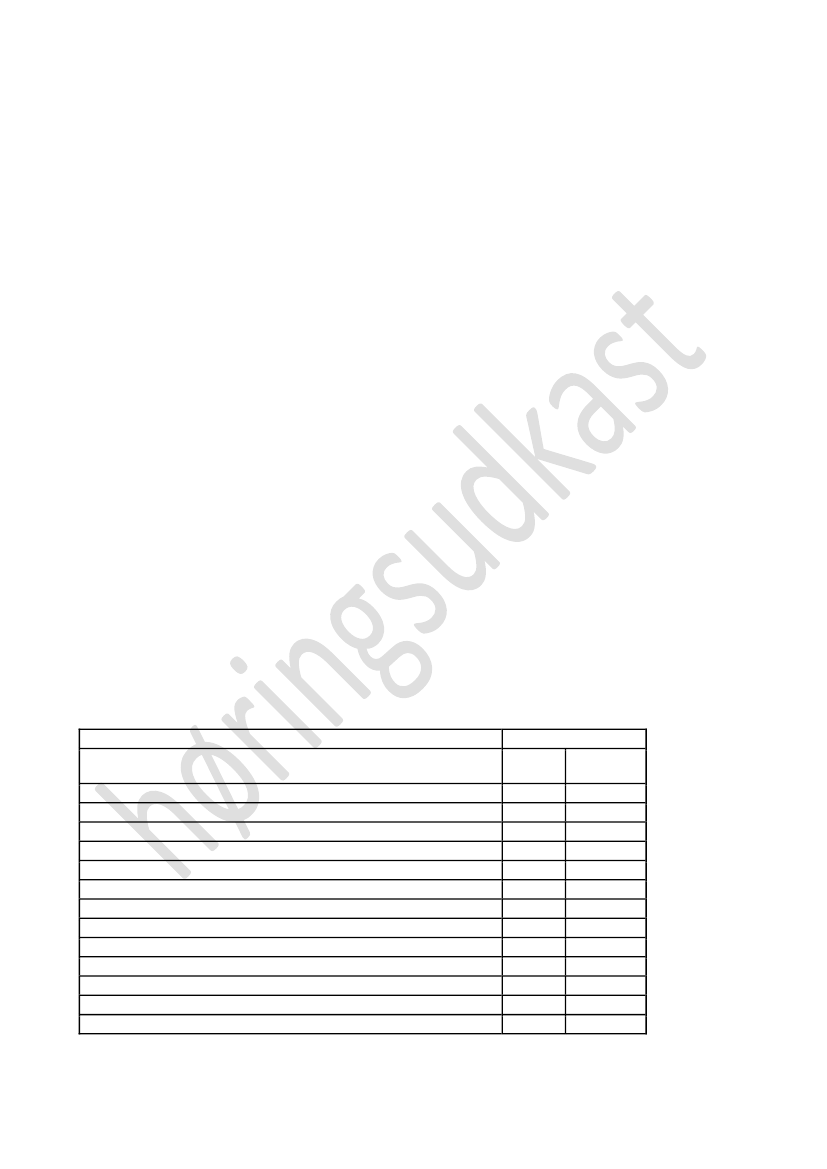 1906688_0035.png