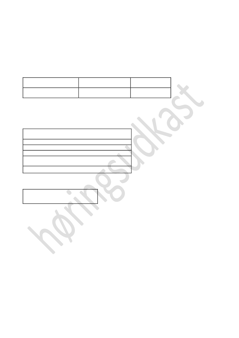 1906688_0042.png