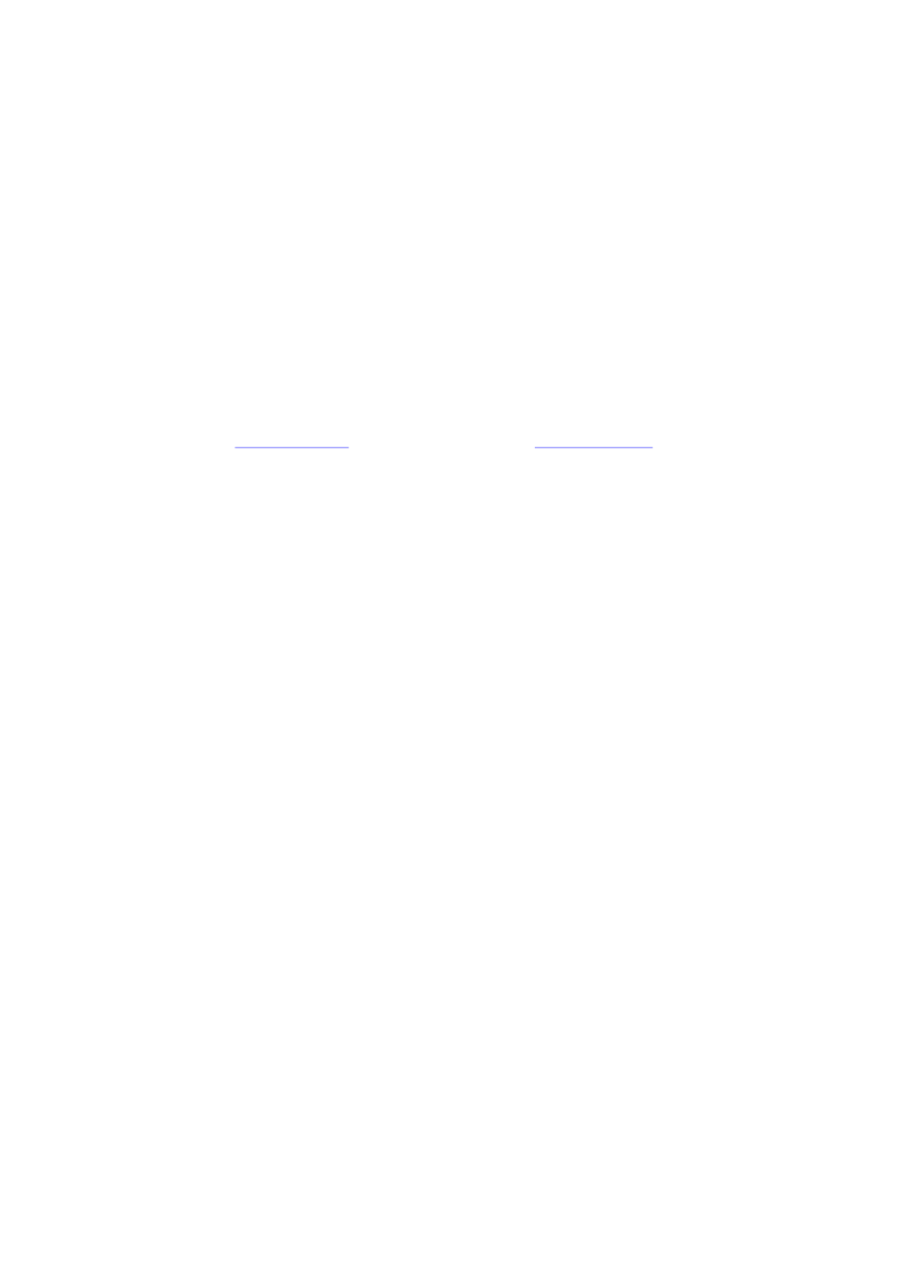 1906689_0002.png