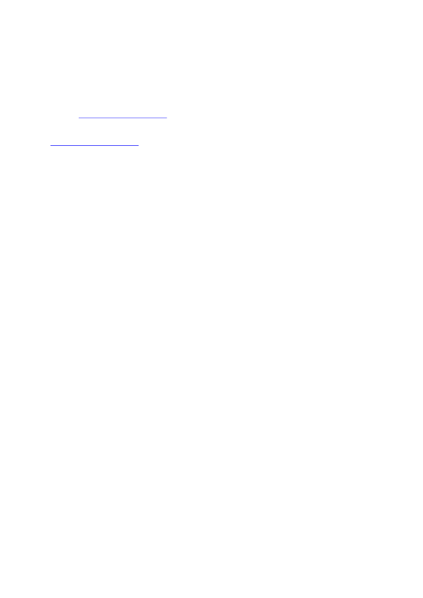 1906689_0008.png