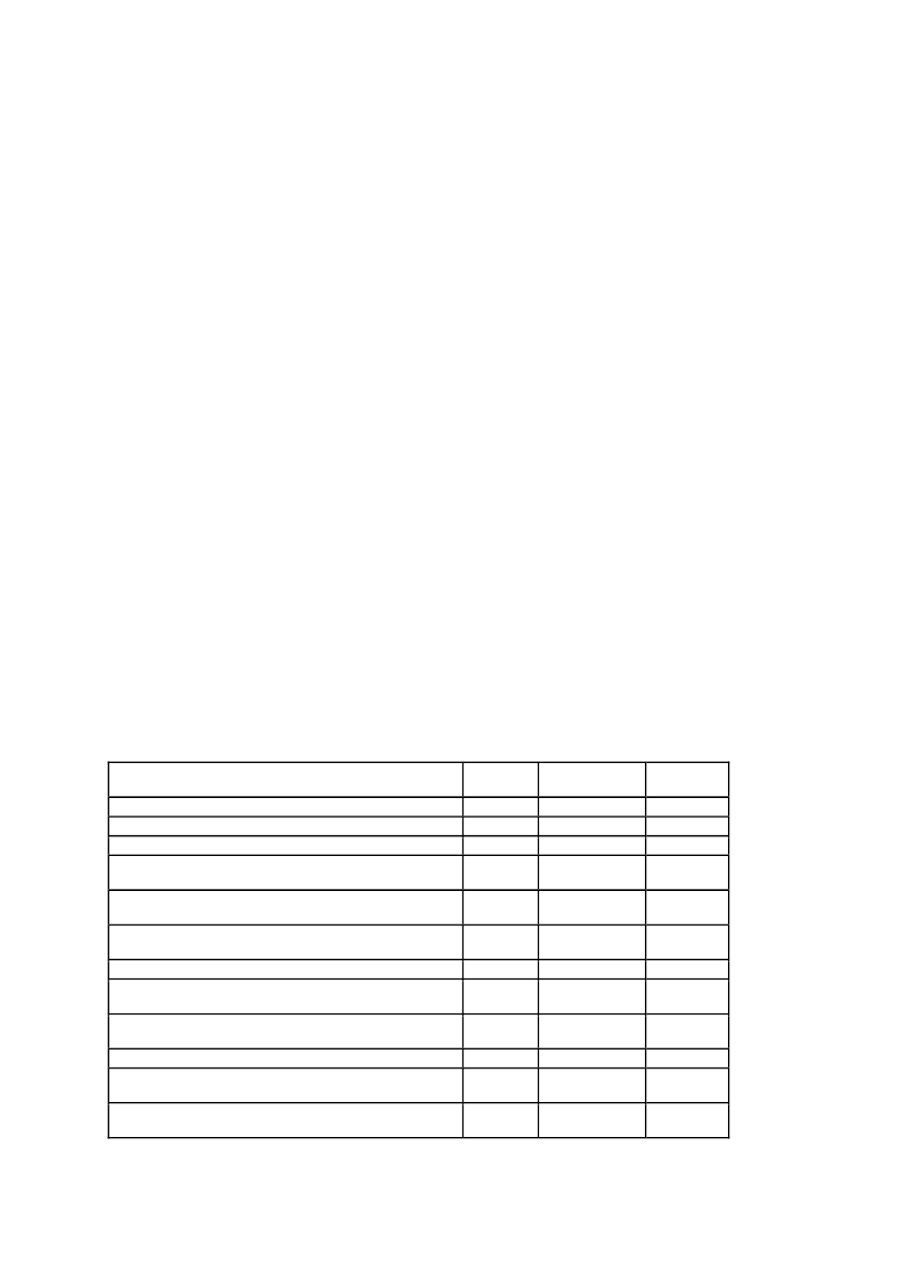 1906689_0013.png