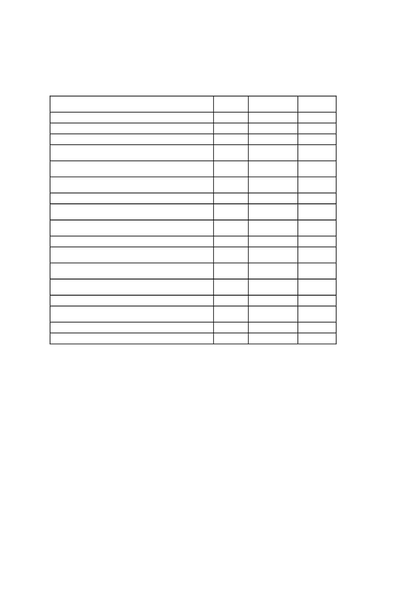1906689_0016.png