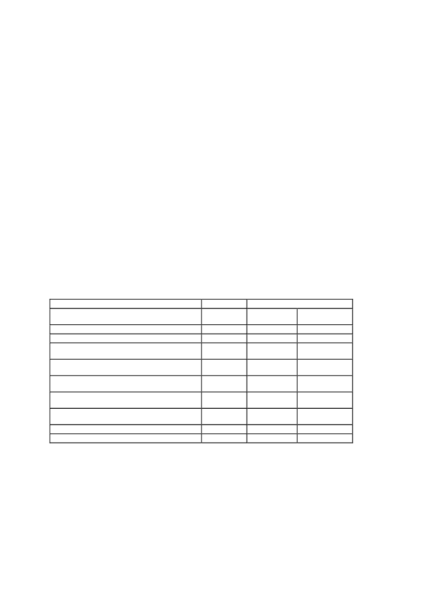 1906689_0018.png