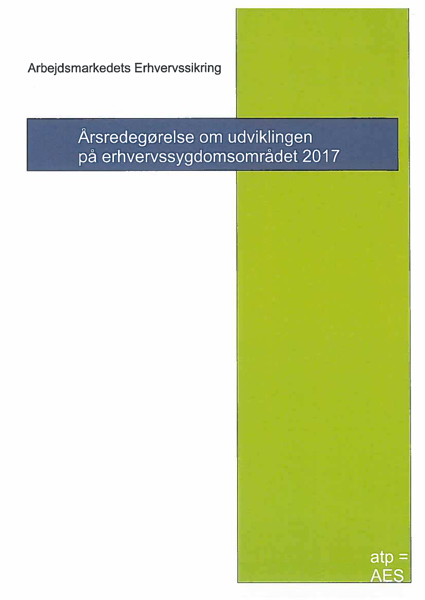 1906698_0001.png