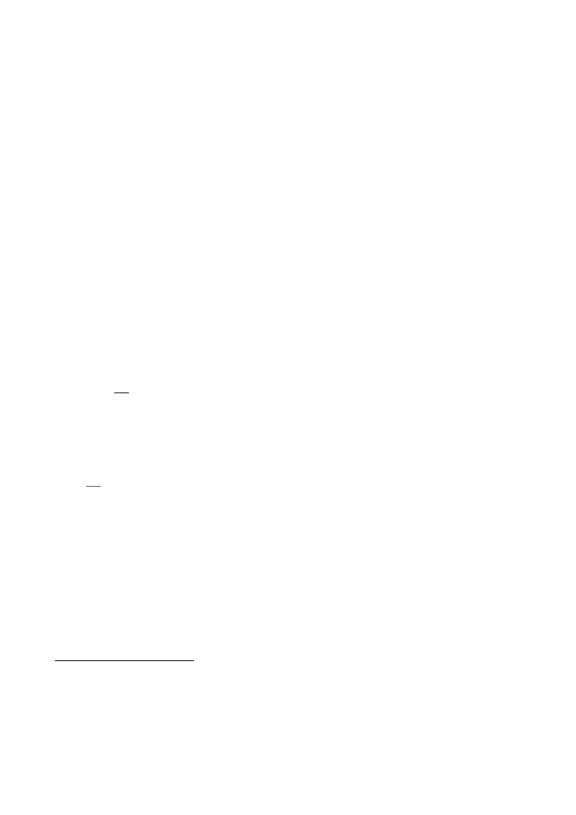 1906698_0003.png