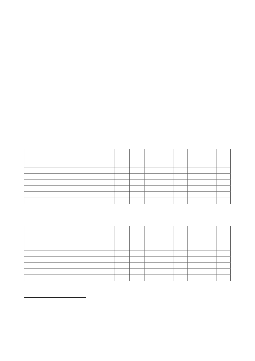 1906698_0005.png