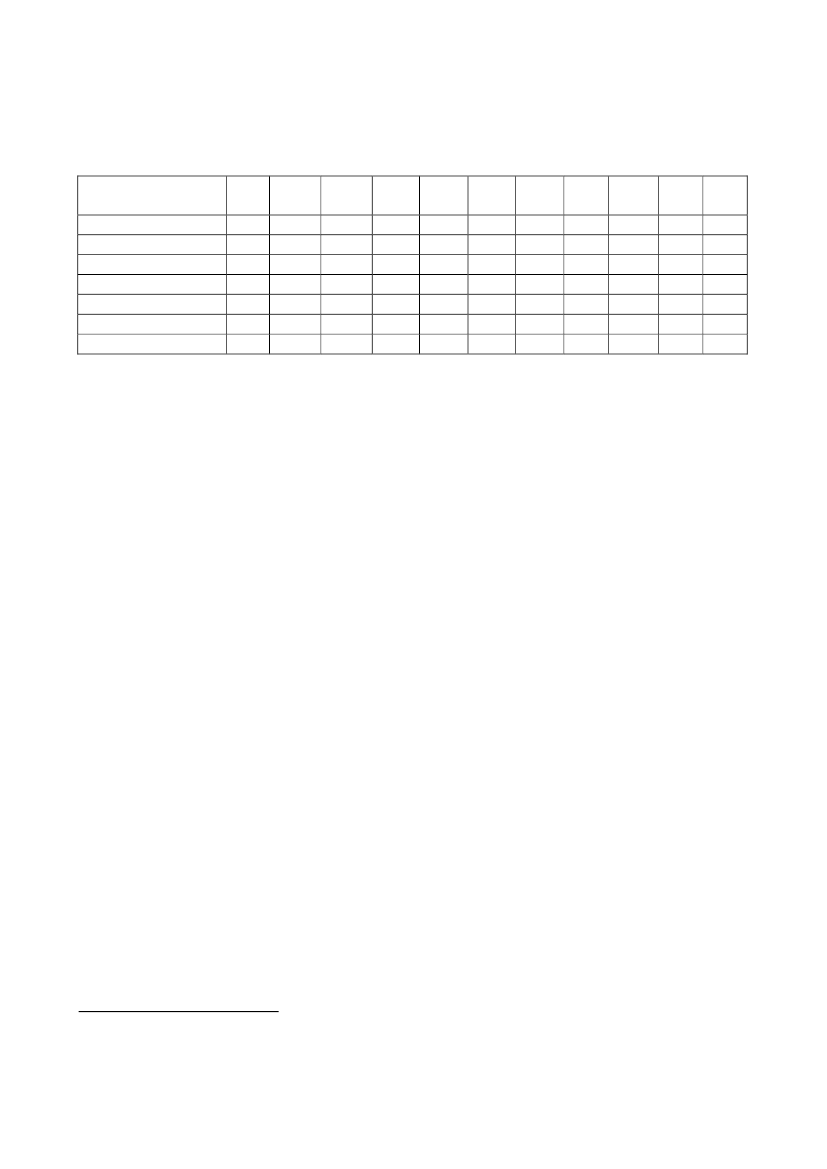 1906698_0006.png