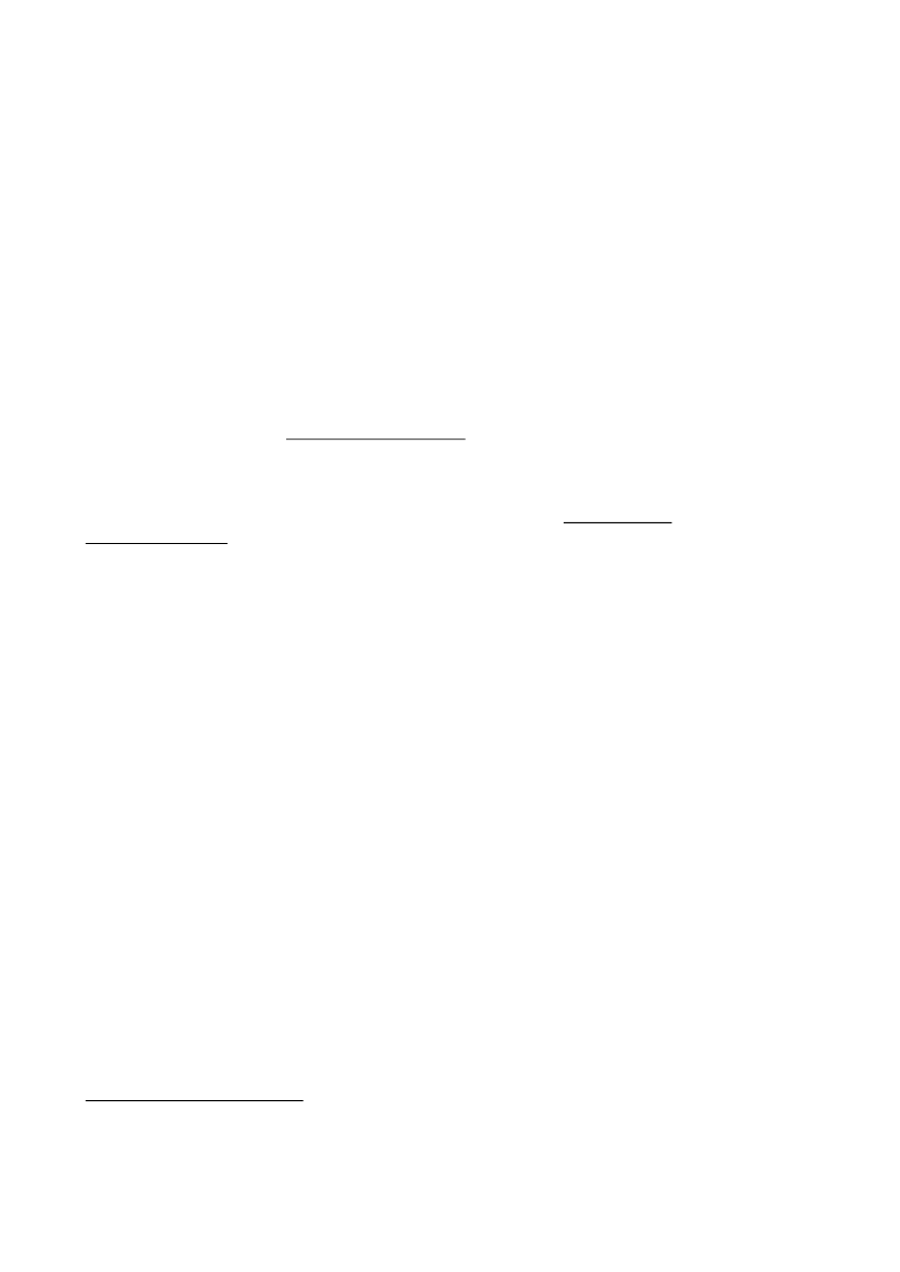 1906698_0008.png