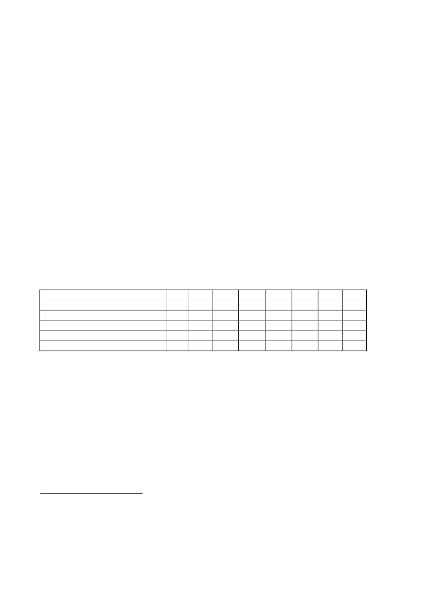 1906698_0009.png