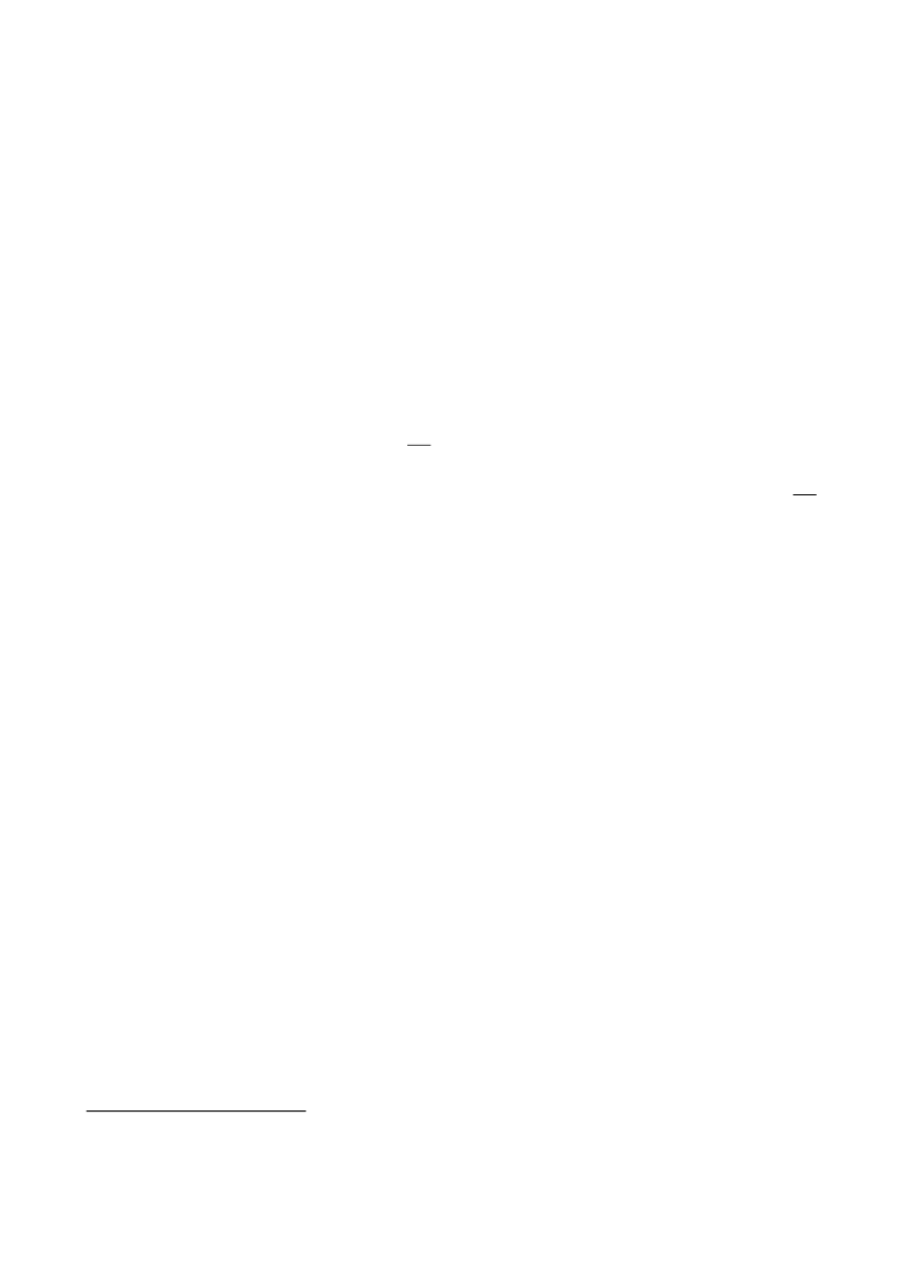 1906698_0012.png