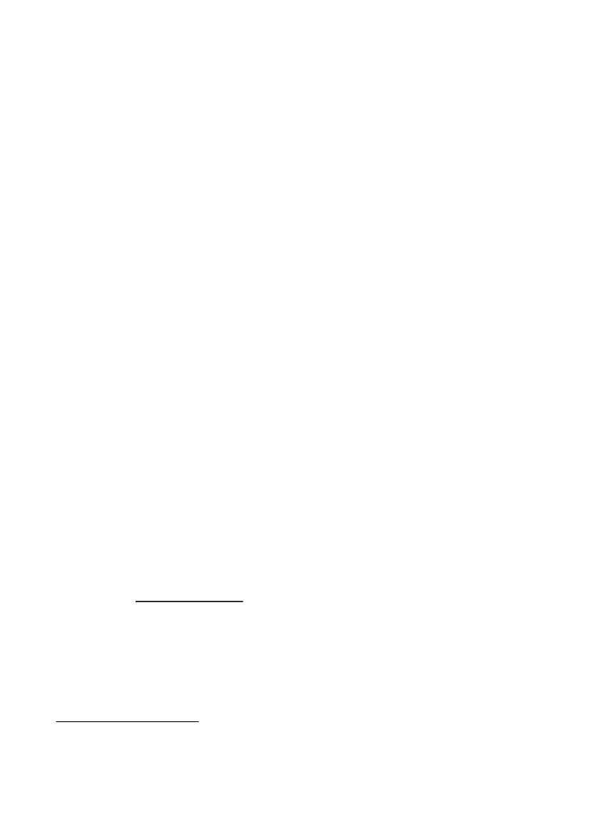 1906698_0013.png