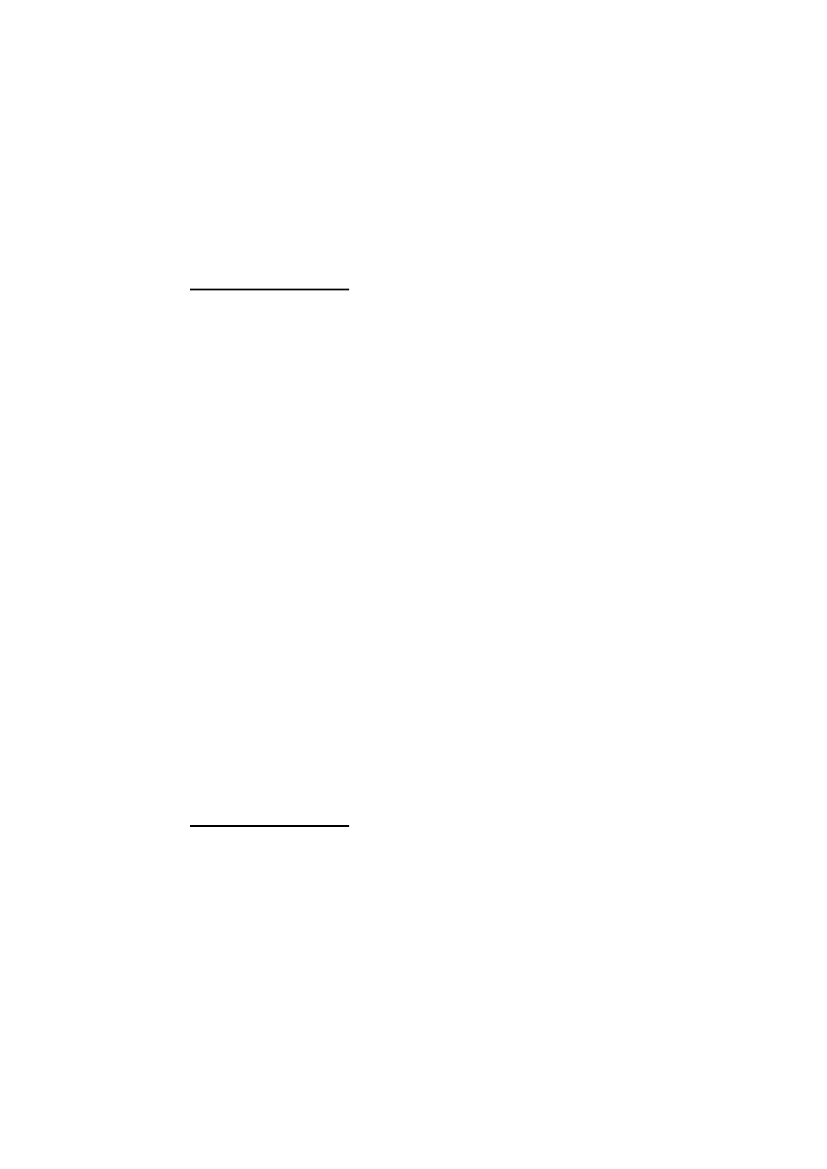 1906698_0014.png