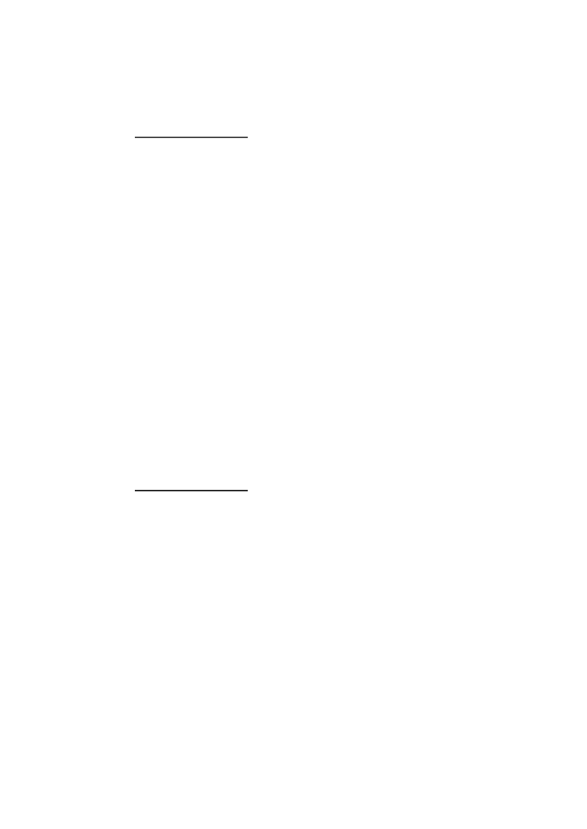 1906698_0015.png