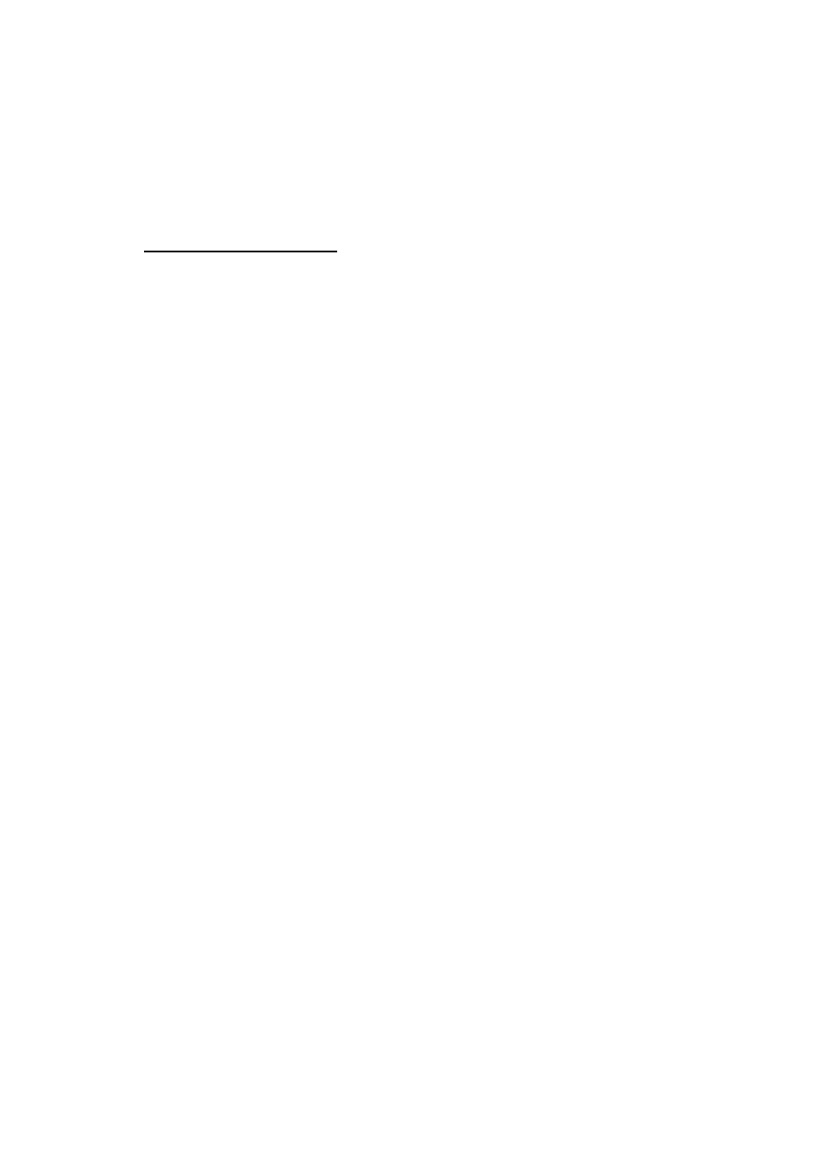 1906698_0016.png