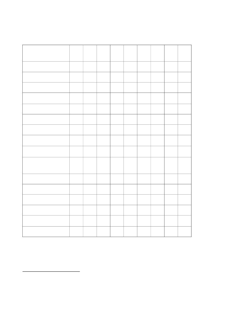 1906698_0018.png