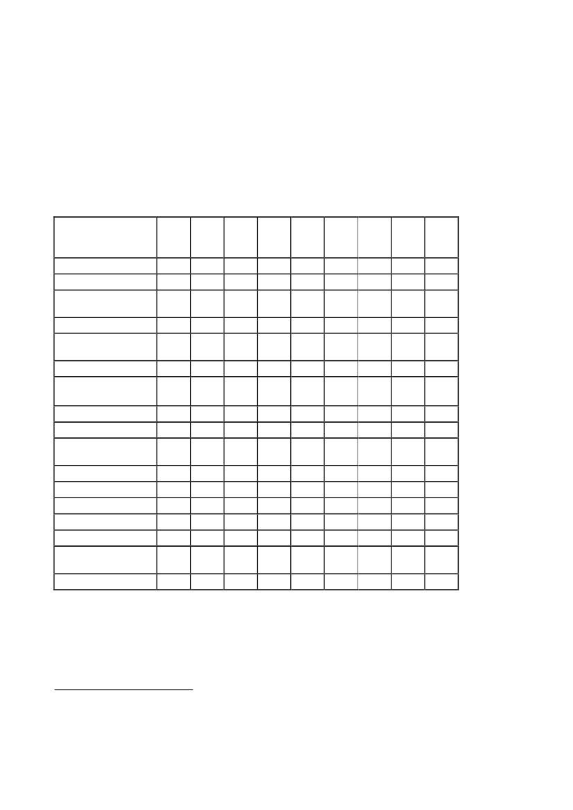 1906698_0019.png