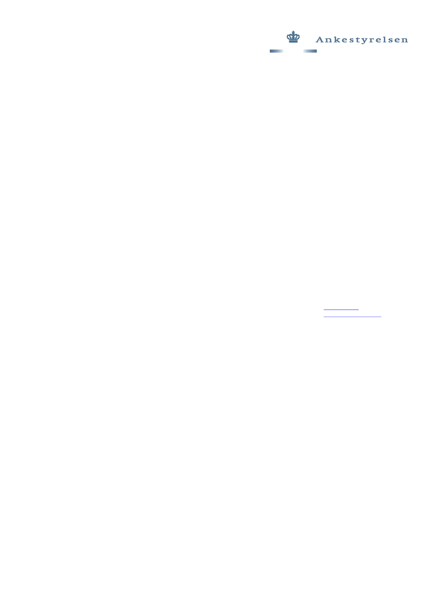 1906756_0002.png