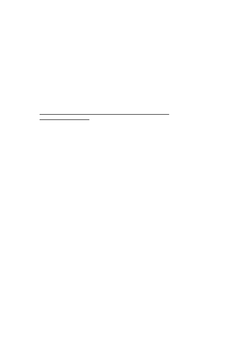 1906756_0003.png