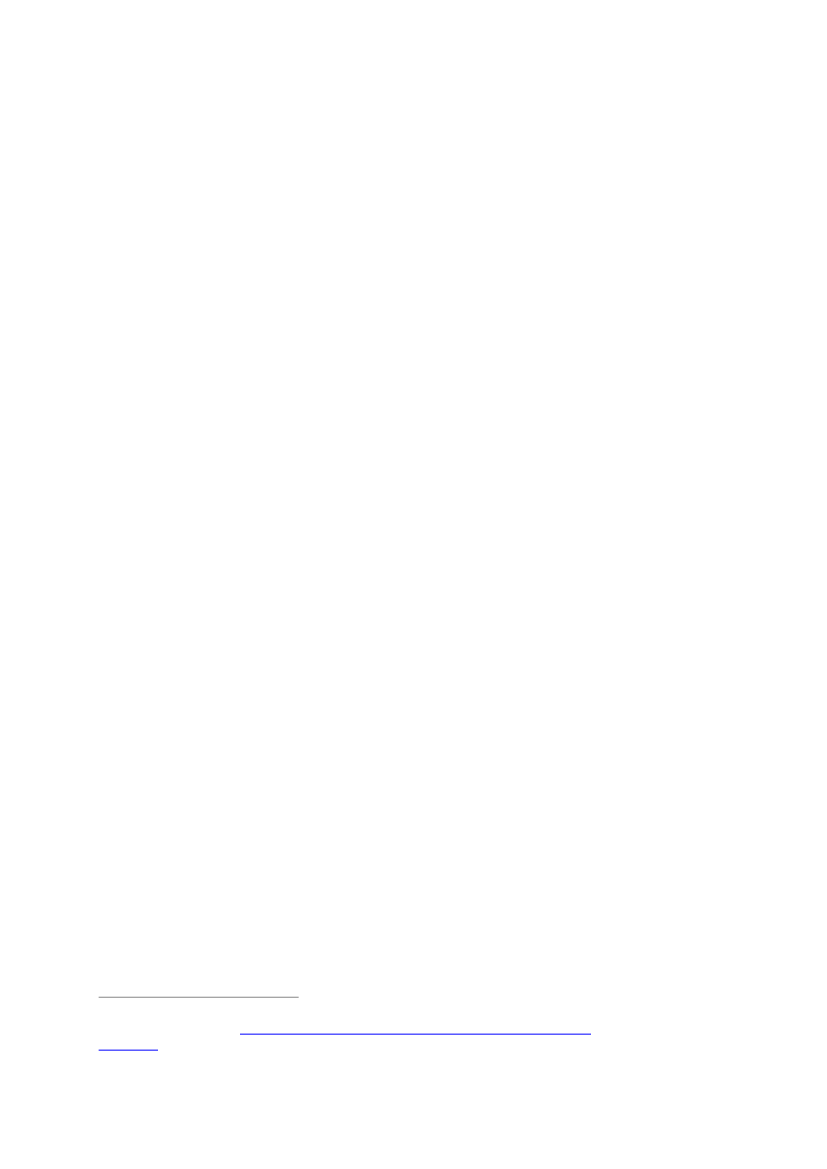 1907165_0002.png