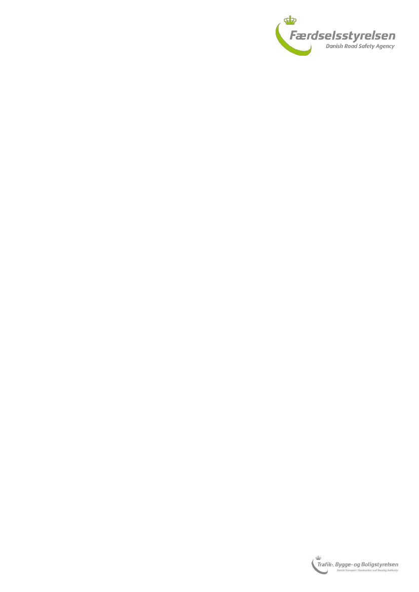 1907184_0001.png