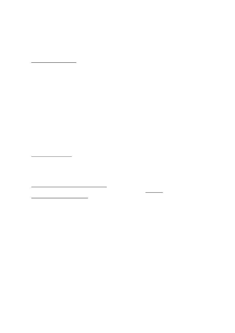 1907184_0002.png