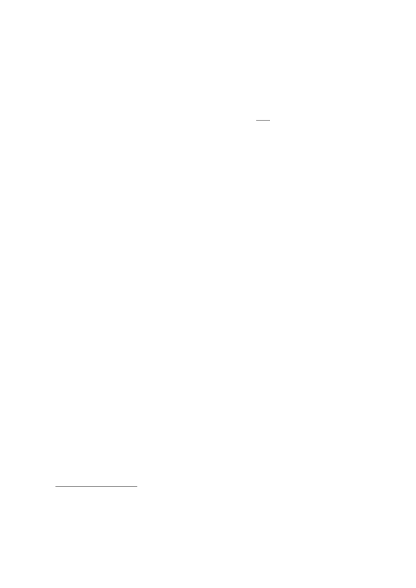 1907184_0003.png