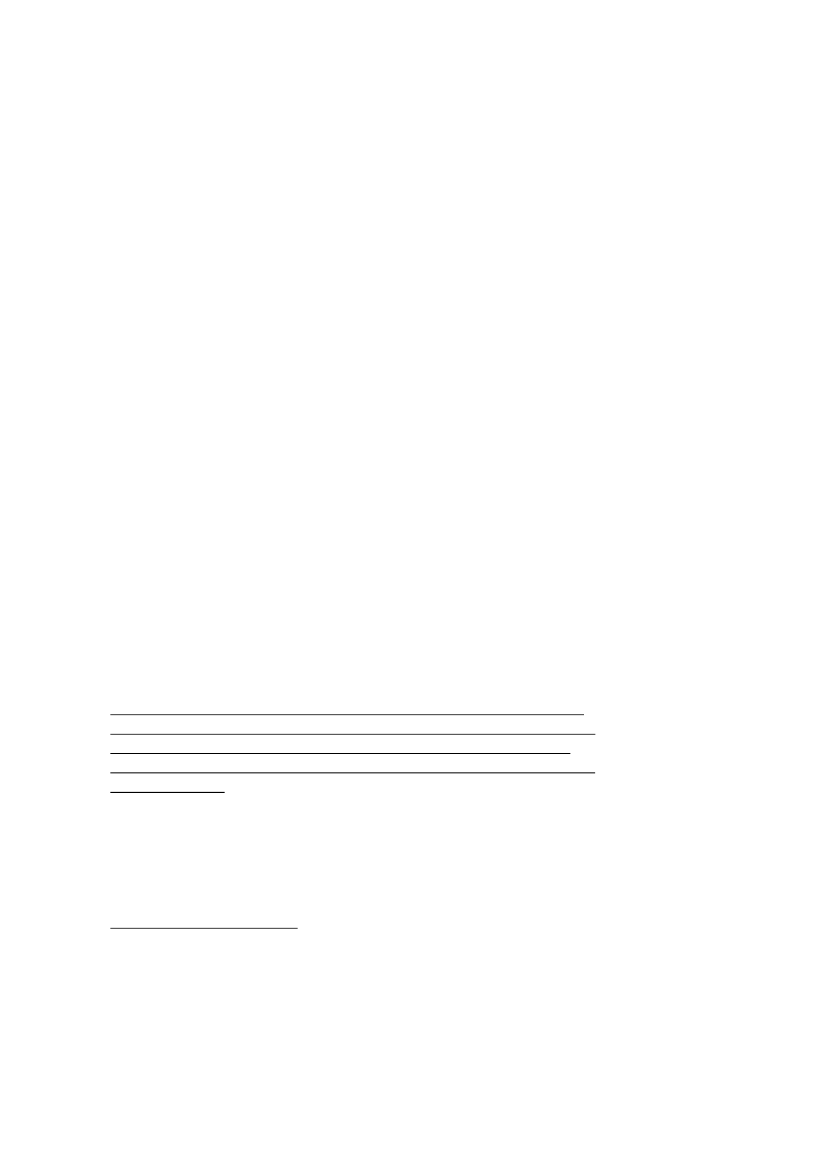 1907184_0004.png