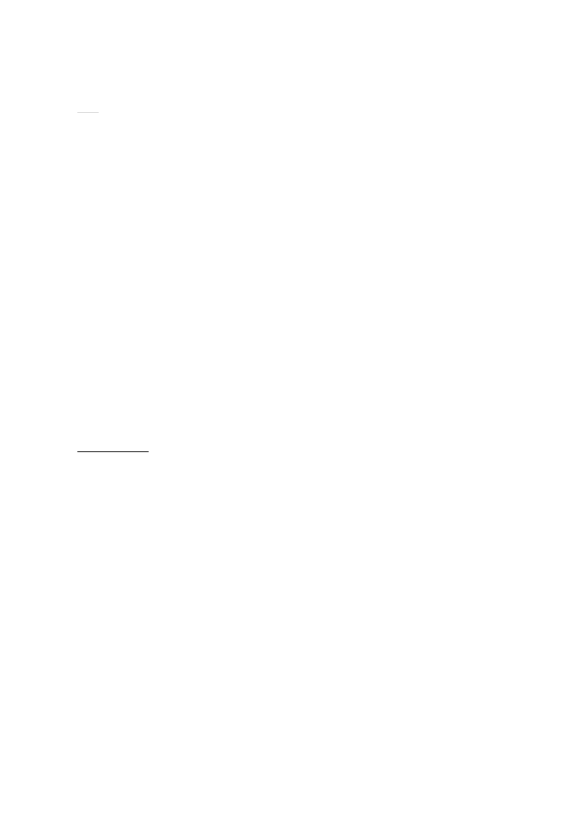 1907184_0005.png