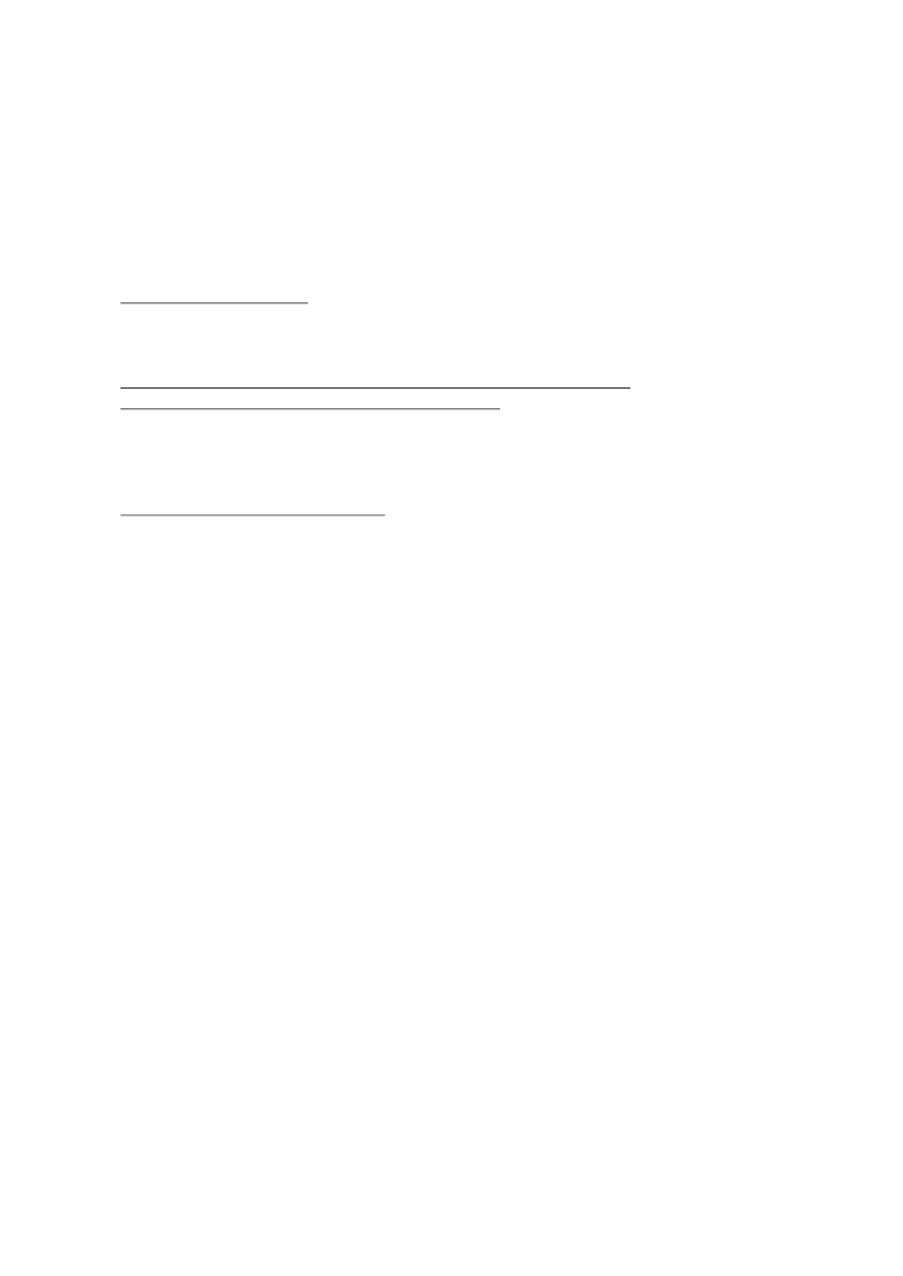 1907184_0007.png