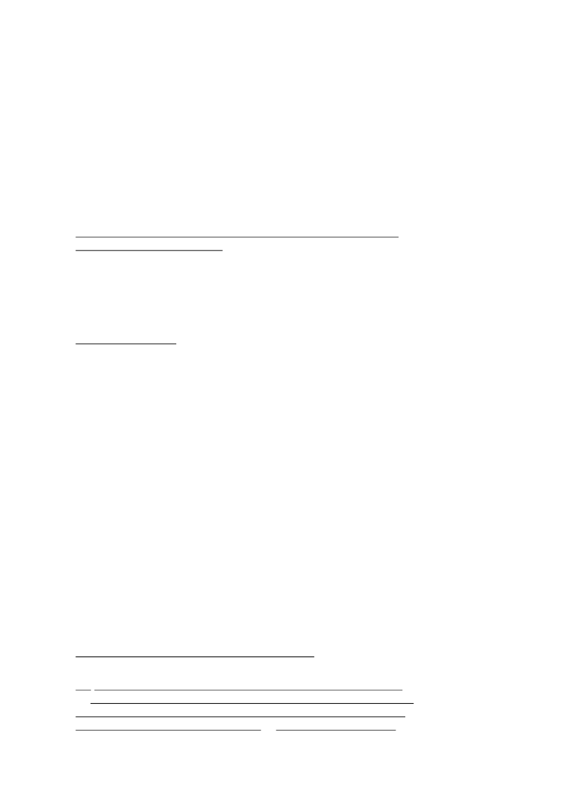 1907184_0009.png