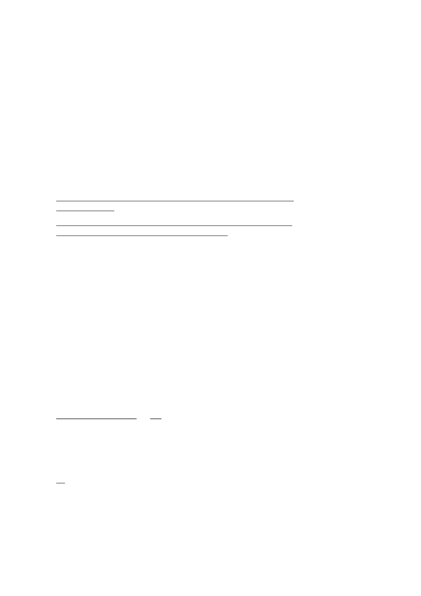 1907184_0012.png