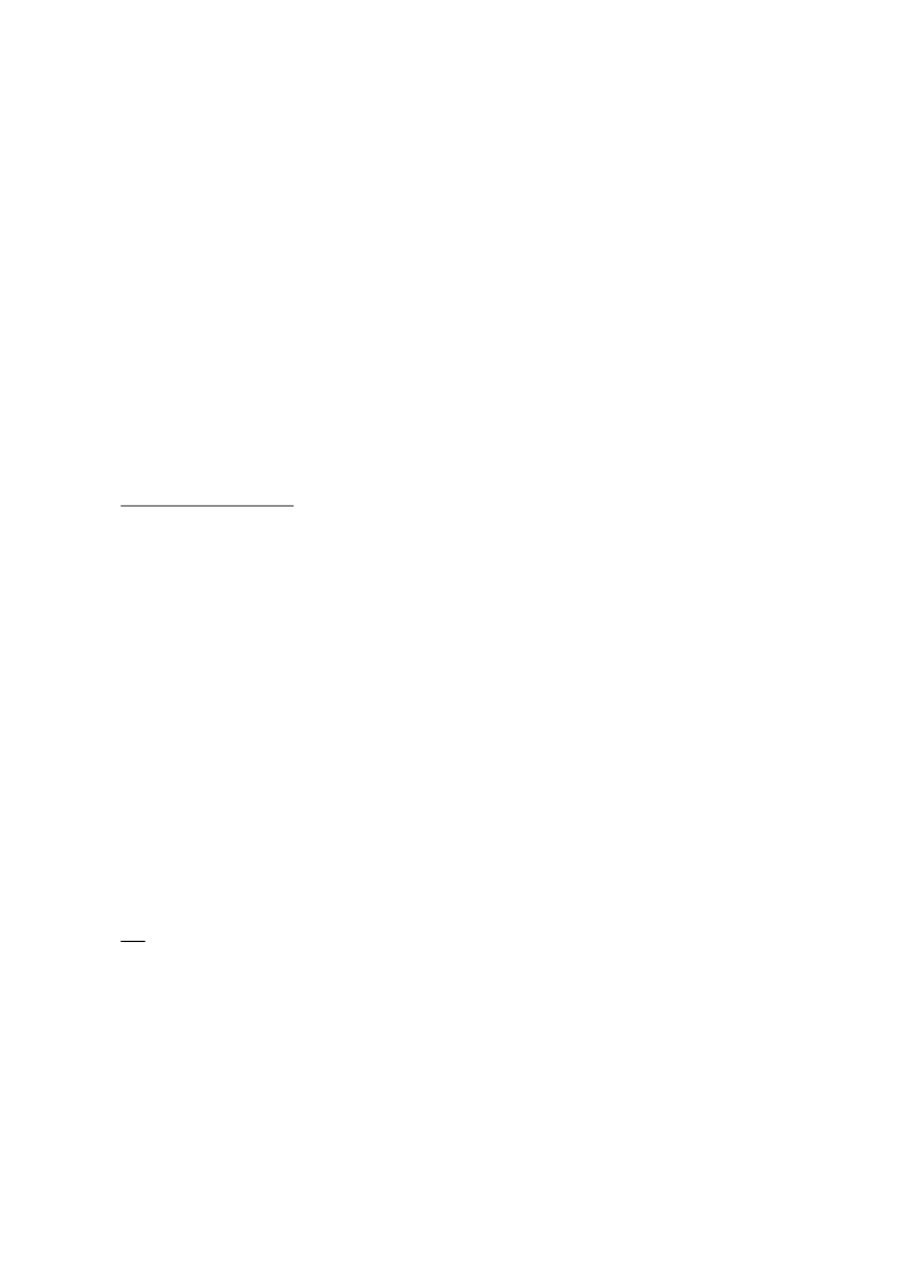 1907184_0013.png