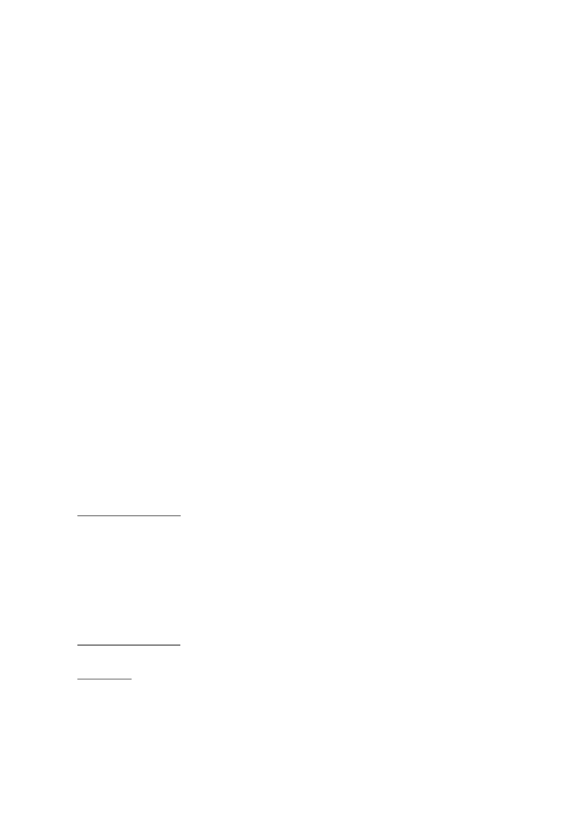 1907184_0017.png