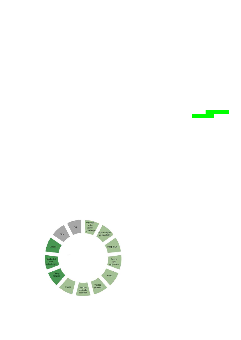 1907400_0001.png