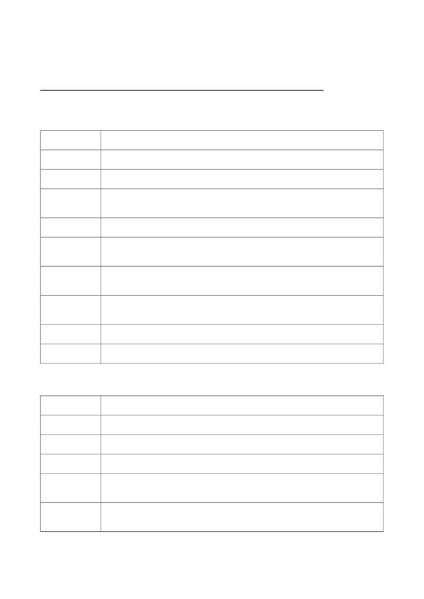 1907484_0001.png