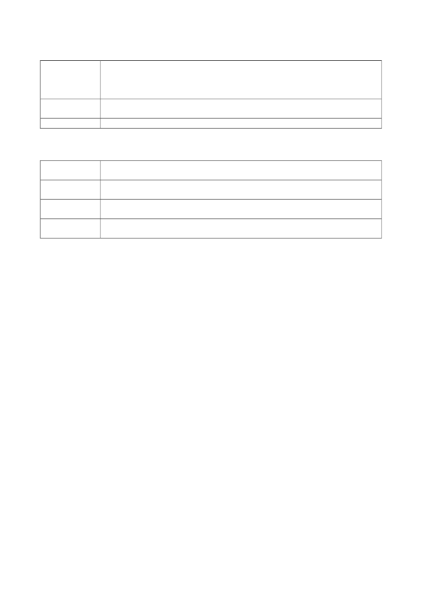 1907484_0002.png