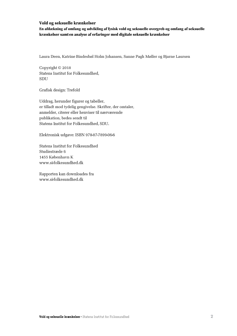 1907870_0002.png