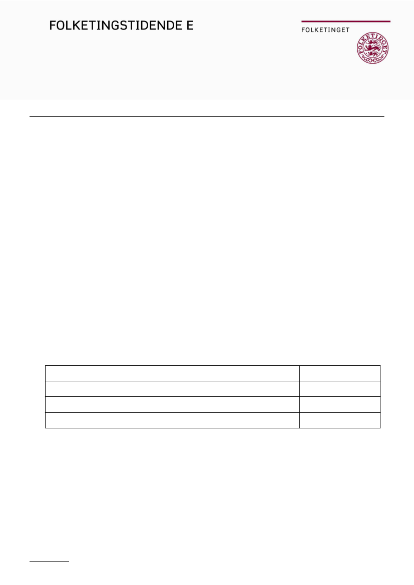 1907959_0001.png