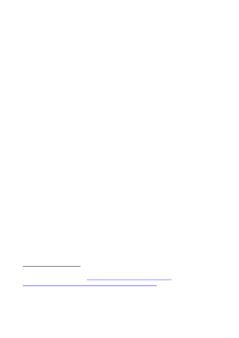 1908051_0009.png