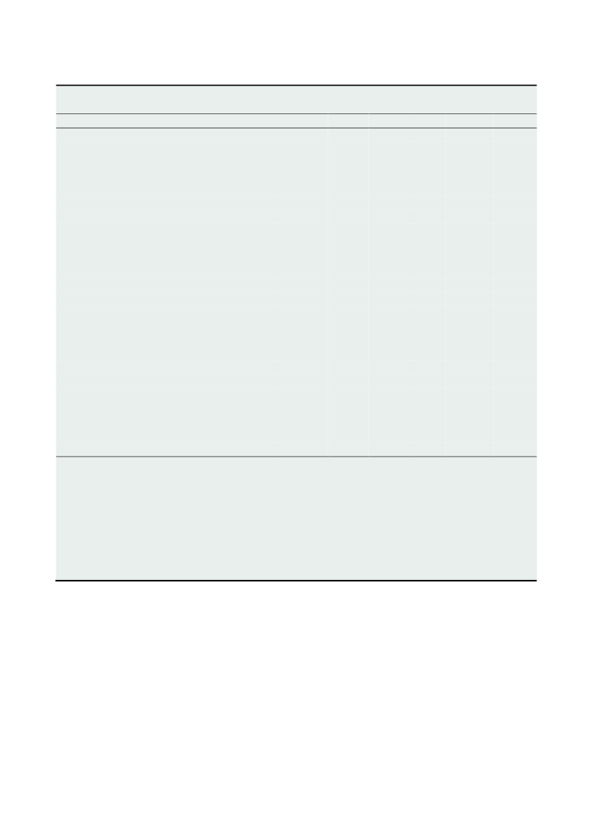 1908094_0002.png