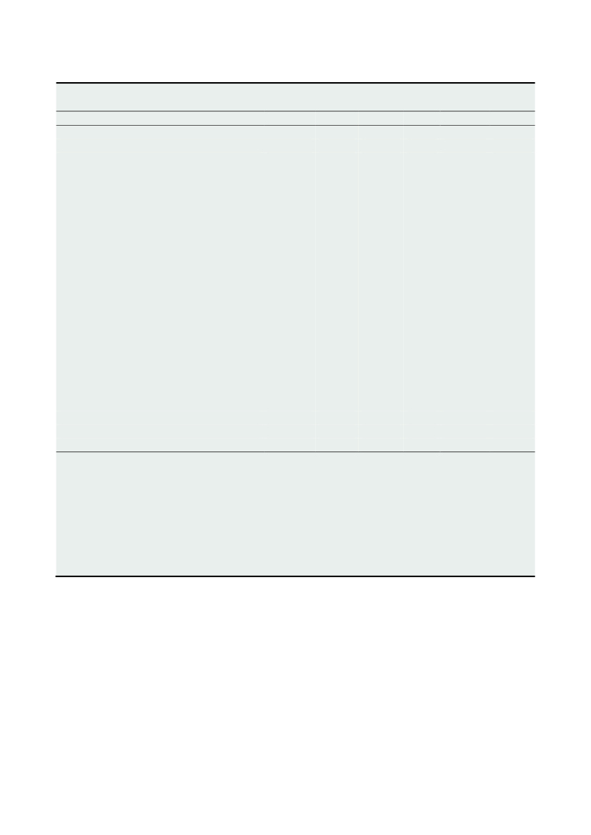 1908094_0003.png