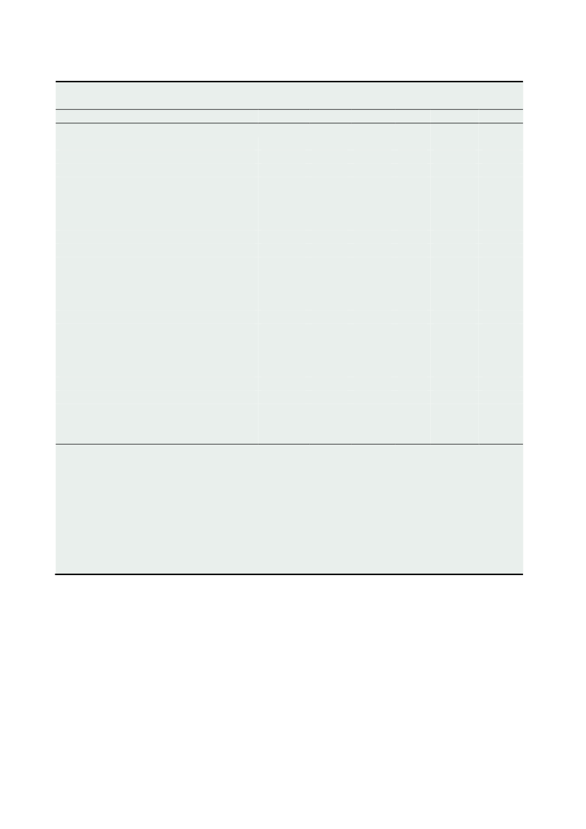 1908094_0004.png