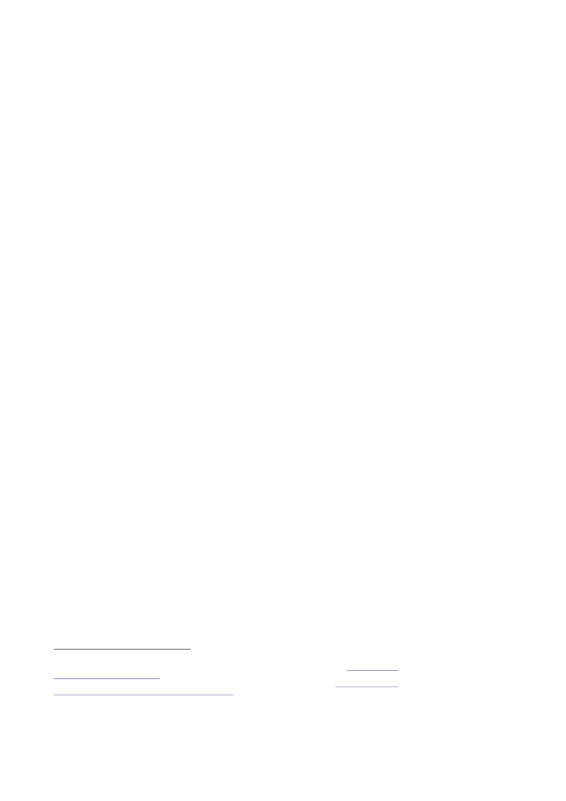1908242_0001.png