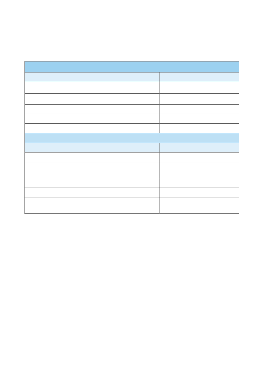 1908242_0002.png