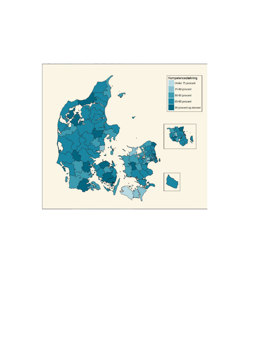 1908255_0005.png